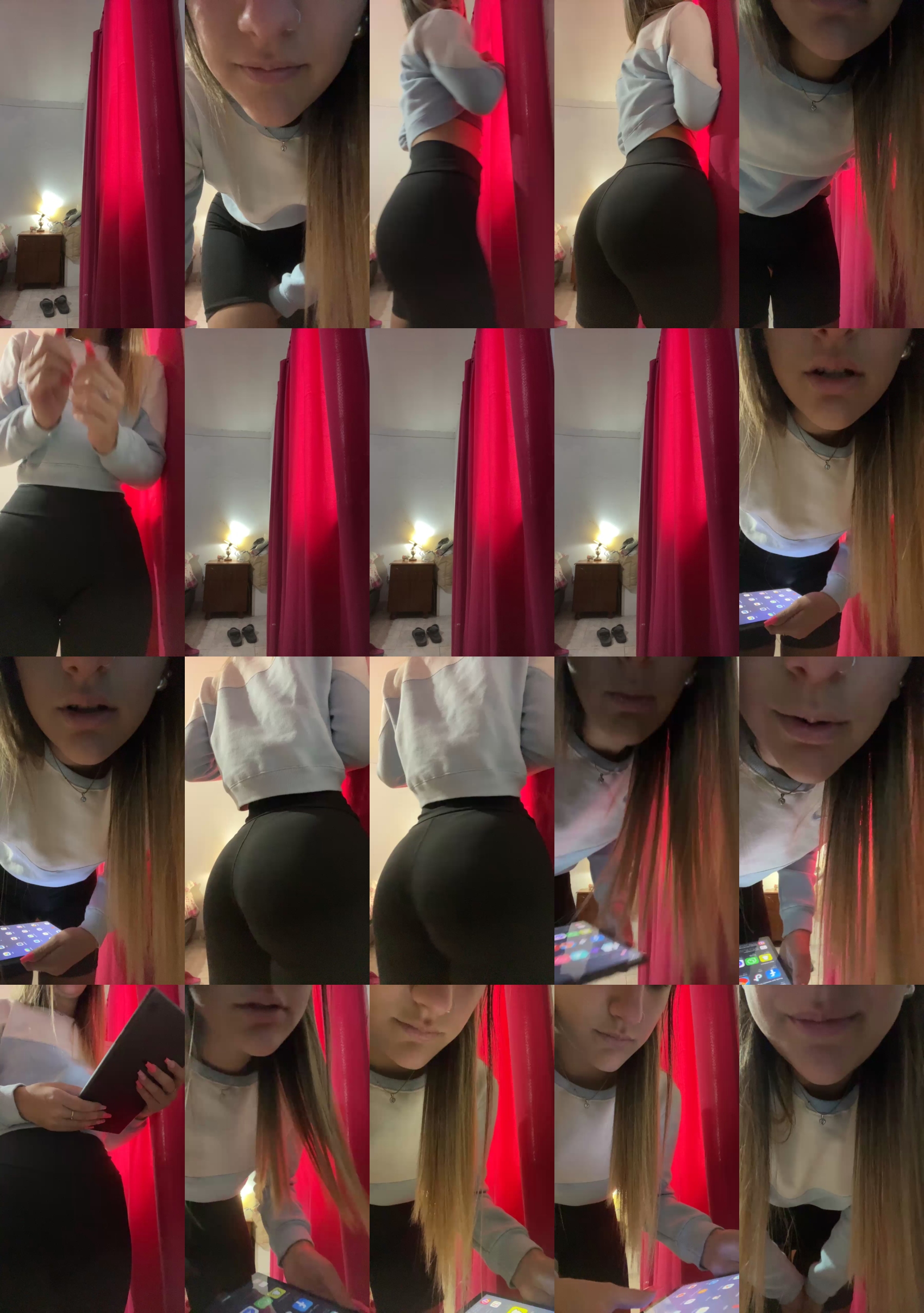 Preview