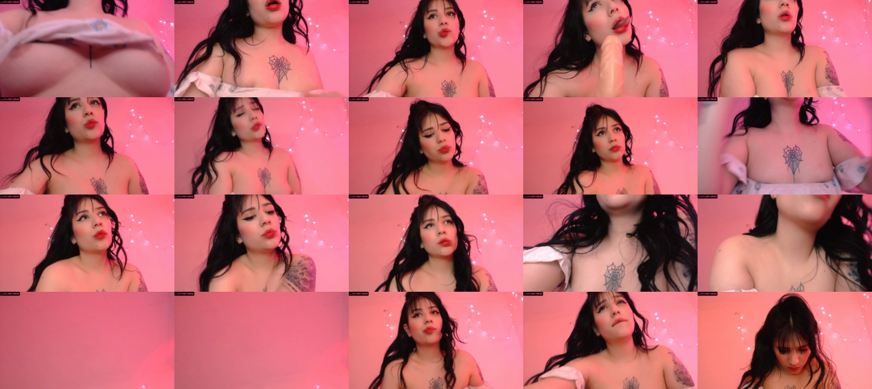 valensmith_ 25-01-2023 sexybody 