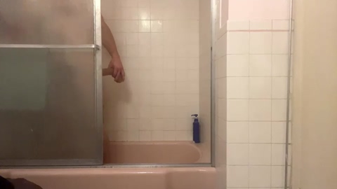 verginstraightguy  25-01-2023 video striptease