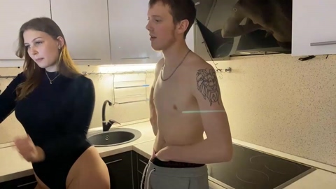 vladalove2 25-01-2023 bigboobs 