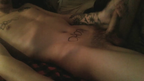 whiteboyslim21  25-01-2023 video cute