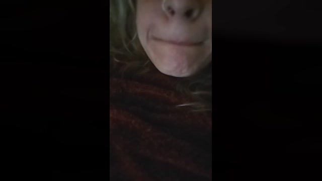 wildflower_xxx 25-01-2023 Cam 