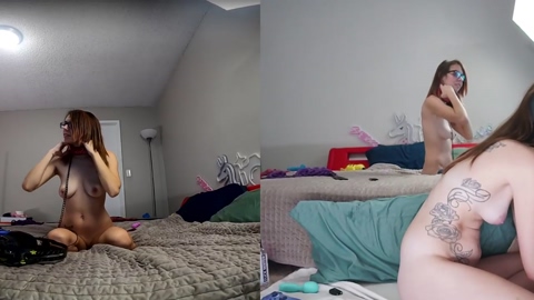 wildunicorninpink  25-01-2023 pussy Couples