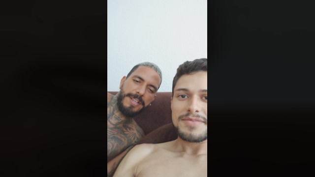 xrud  24-01-2023 Recorded Video sexy