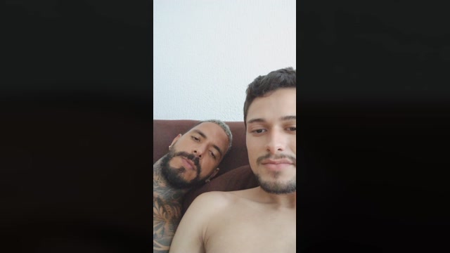 xrud  24-01-2023 Recorded Video naughty
