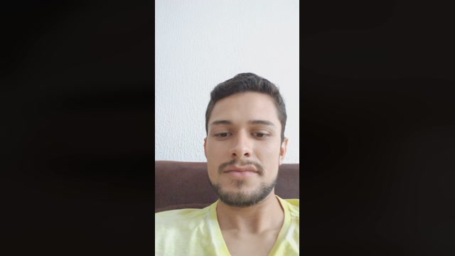 xrud  24-01-2023 Recorded Video Webcam