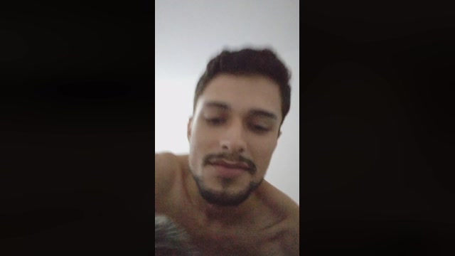 xrud  24-01-2023 Recorded Video harddick