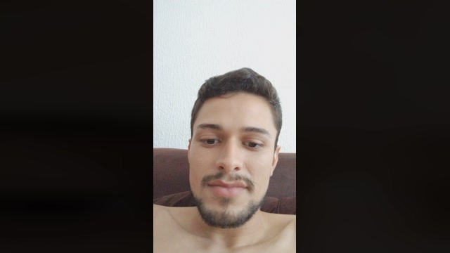 xrud  24-01-2023 Recorded Video jackoff