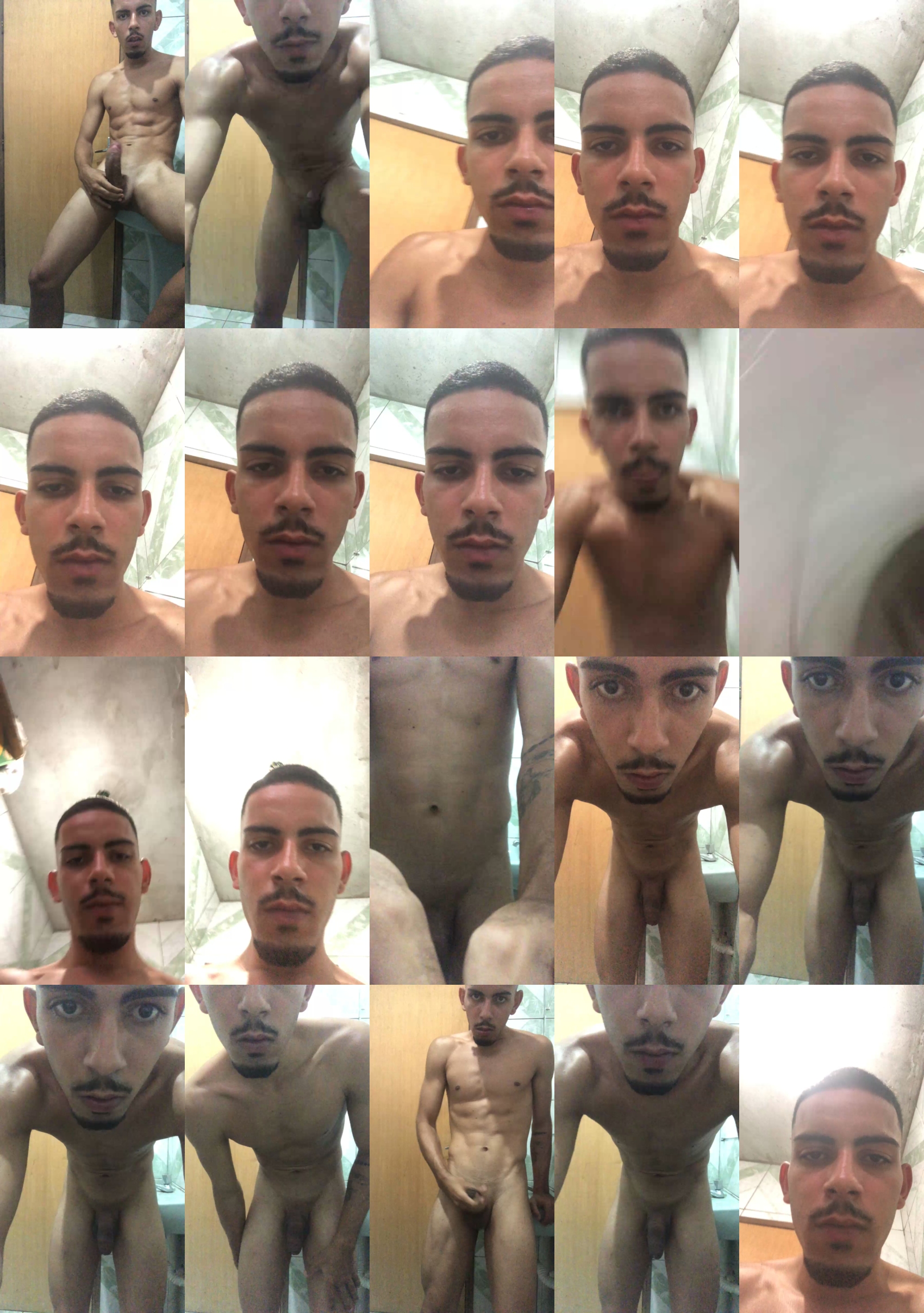 xxxsexsul  24-01-2023 Recorded Video lovense