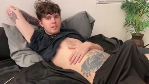 yourtrophyboy  24-01-2023 video sexy