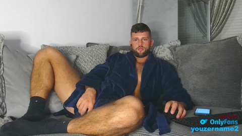 youzername2  24-01-2023 video bigtoys