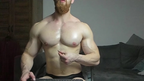 zkk123  25-01-2023 video jerkoff