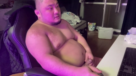 000bozuhige000  26-01-2023 Recorded Video yummy