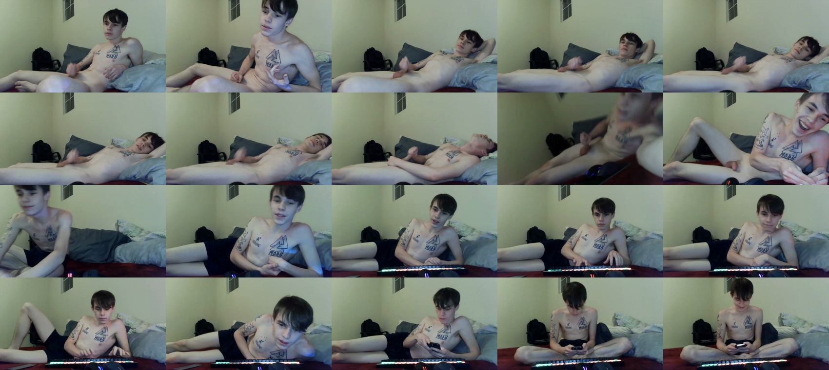 46156964  25-01-2023 video dirty