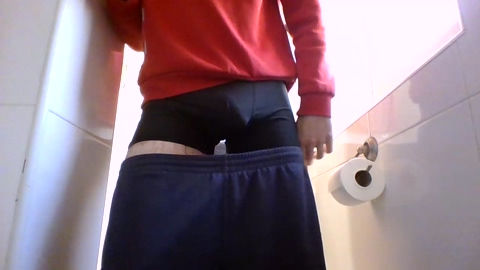 Amante_madura  26-01-2023 Recorded Video big