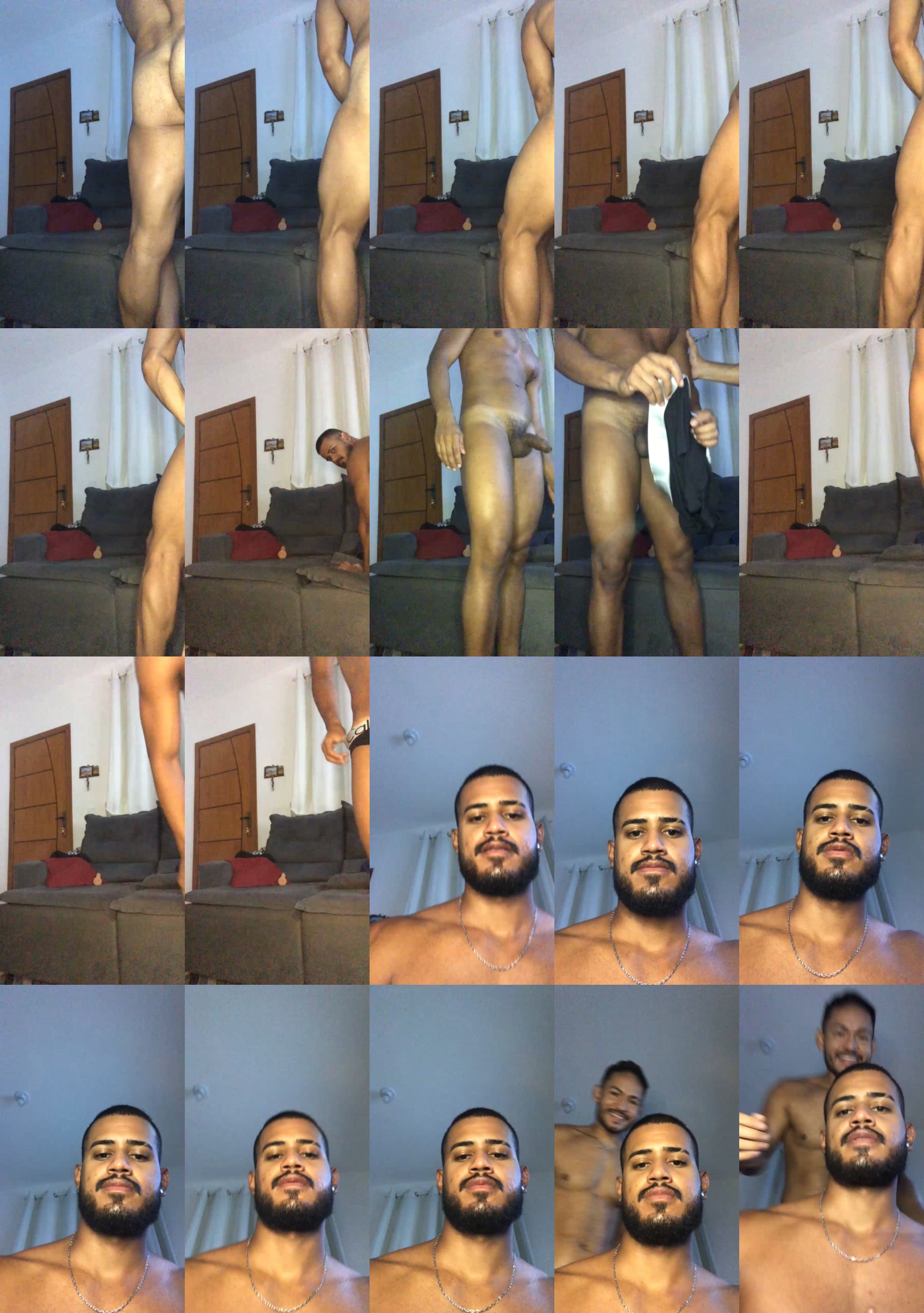 AnderJapa  26-01-2023 Recorded Video twink