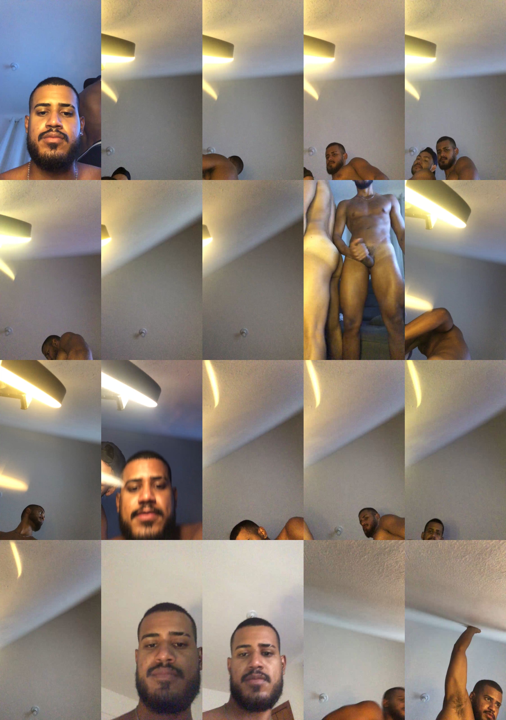 AnderJapa  26-01-2023 Recorded Video beautiful