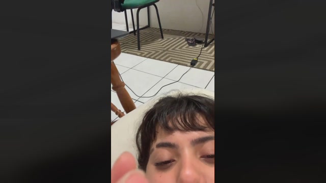 Casalsemcapa 25-01-2023 Show 