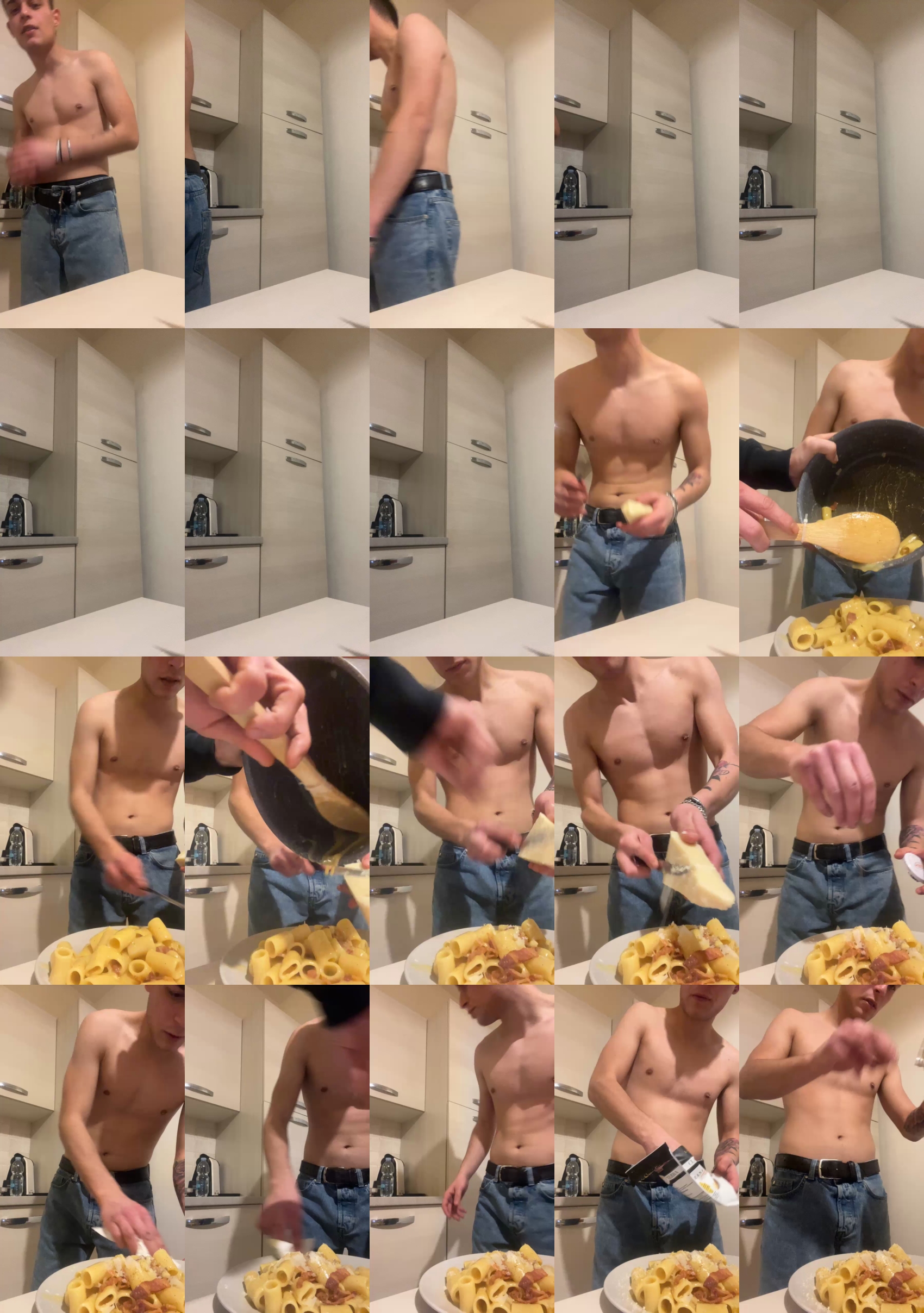 Cristin666  25-01-2023 Recorded Video big