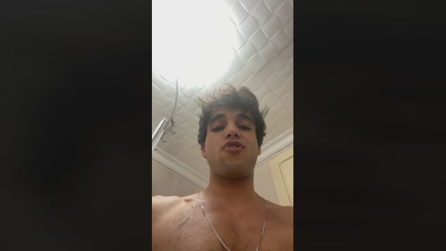 Dairoriad  25-01-2023 Recorded Video hardcock