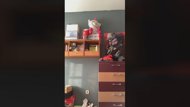 Dantebum23  26-01-2023 Recorded Video juicy