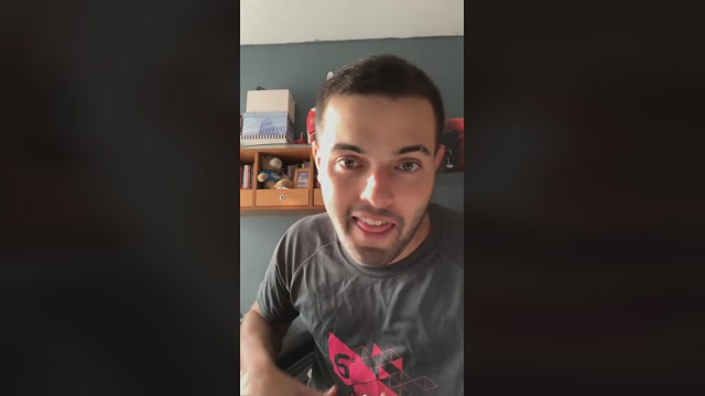 Dantebum23  26-01-2023 Recorded Video bigcock