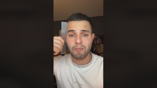 Dantebum23  25-01-2023 Recorded Video fuckhard