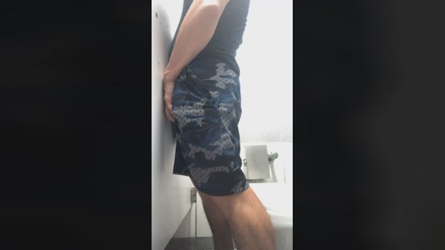Dapehur  25-01-2023 Recorded Video cute