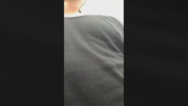 Dapehur  25-01-2023 Recorded Video juicy