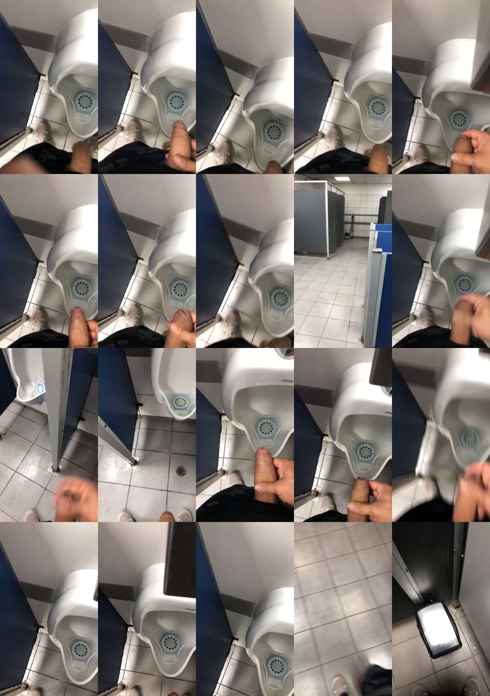Dapehur  25-01-2023 Recorded Video toy
