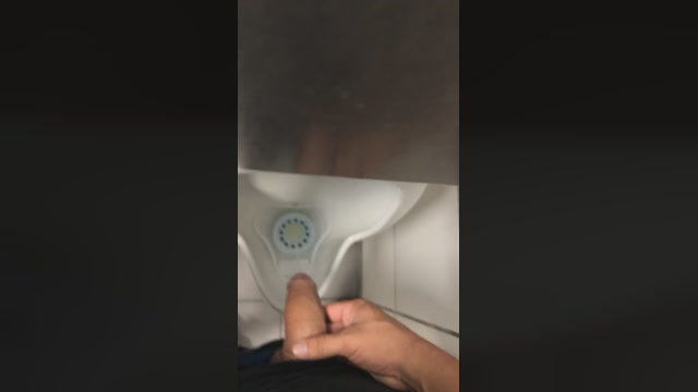 Dapehur  25-01-2023 Recorded Video toy