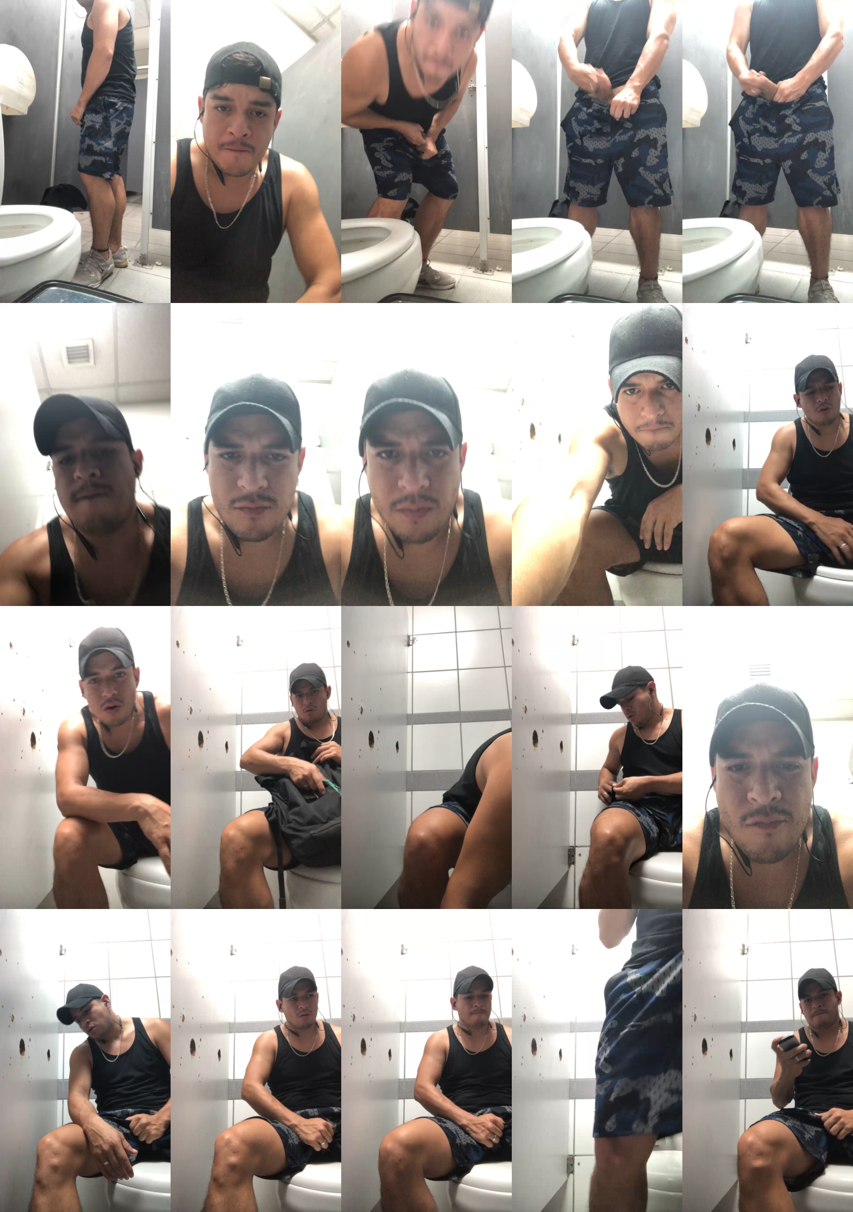 Dapehur  25-01-2023 Recorded Video sexy
