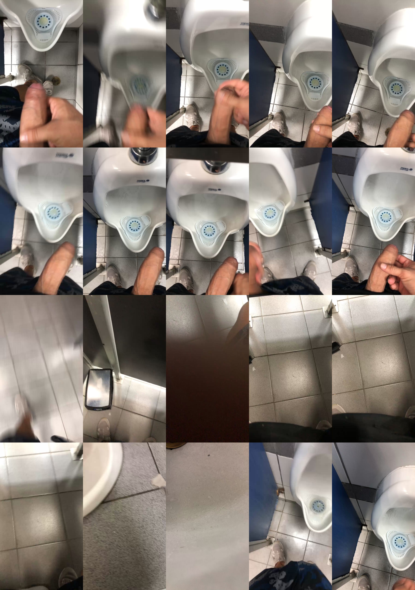Dapehur  25-01-2023 Recorded Video sexyfeet