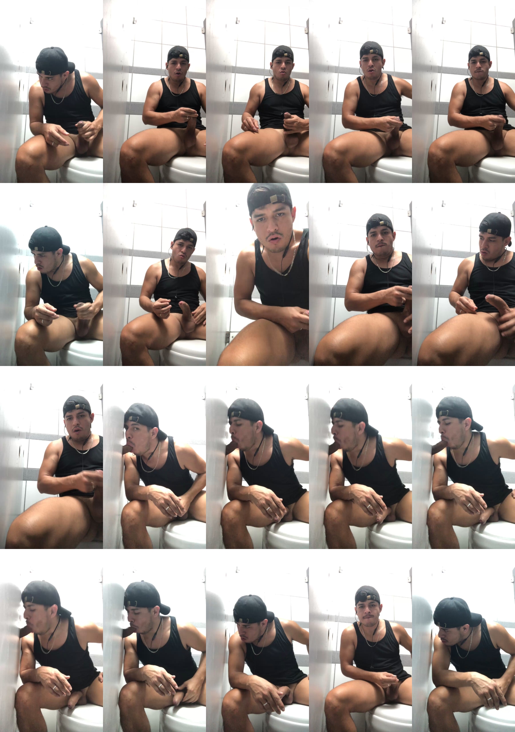 Dapehur  25-01-2023 Recorded Video fingers