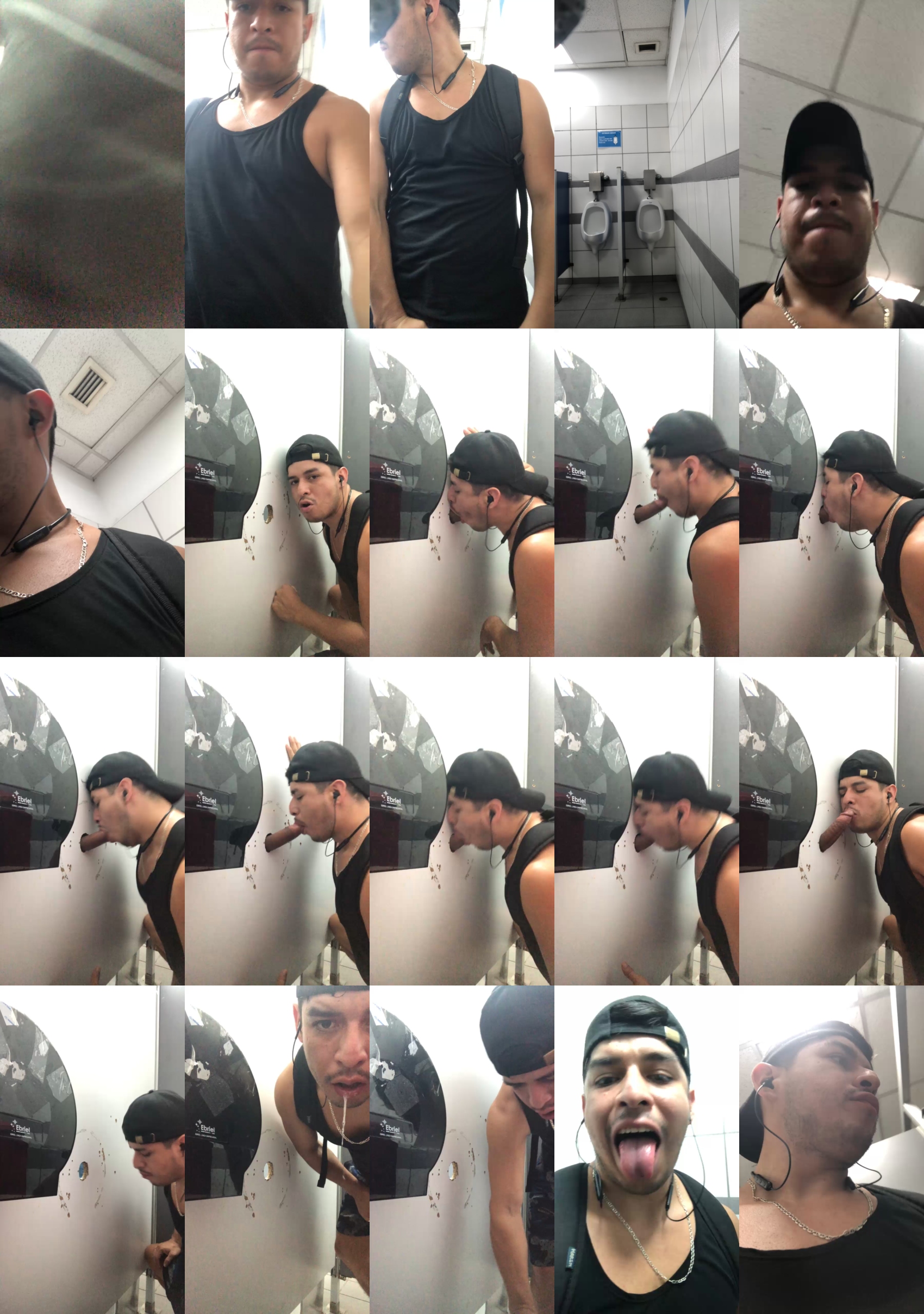 Dapehur  25-01-2023 Recorded Video juicy