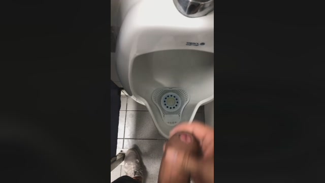 Dapehur  25-01-2023 Recorded Video sexyfeet