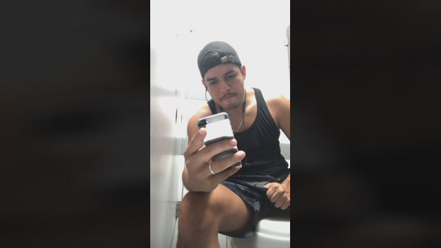 Dapehur  25-01-2023 Recorded Video ass