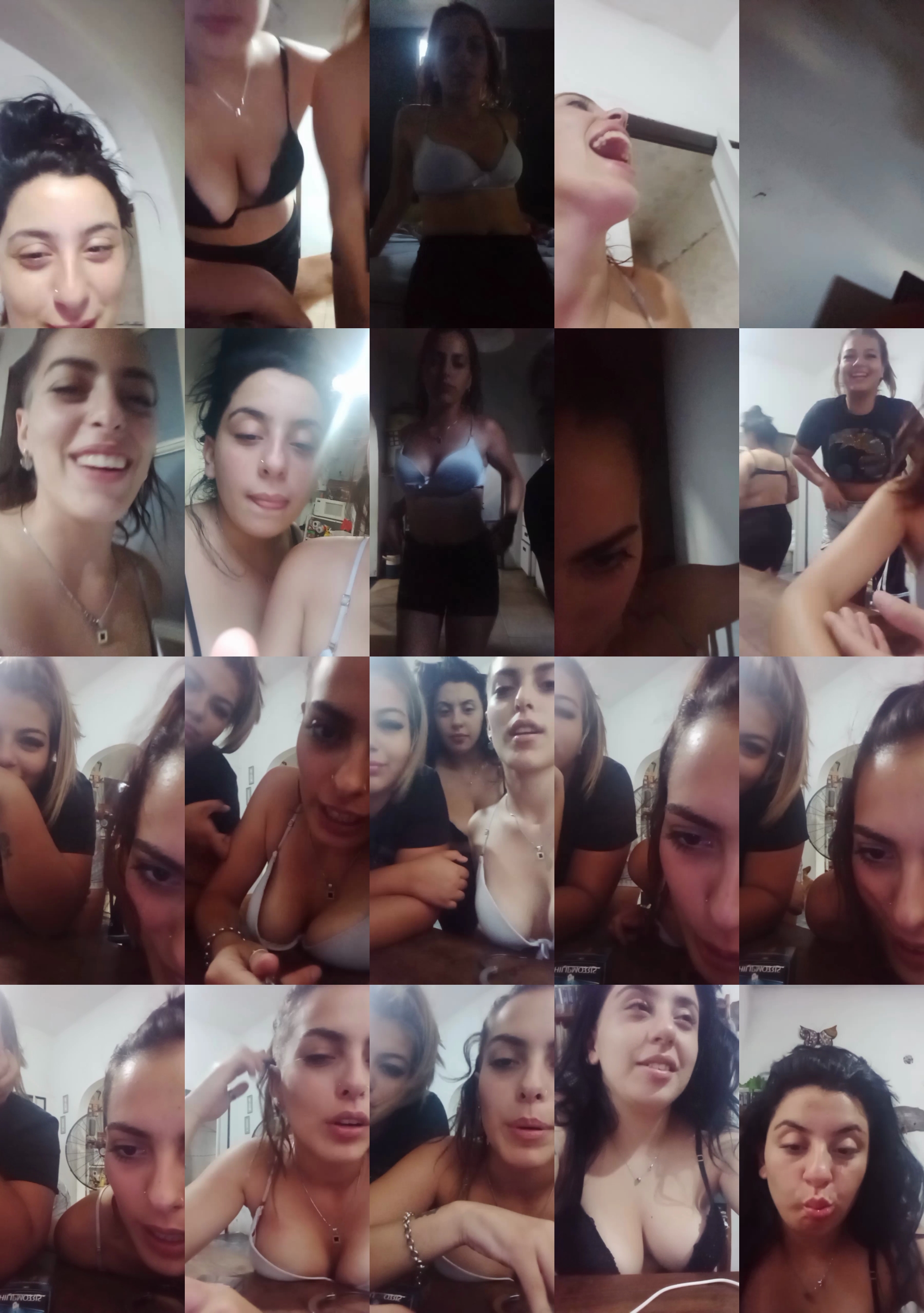 Diablita23_ 26-01-2023 analsex 