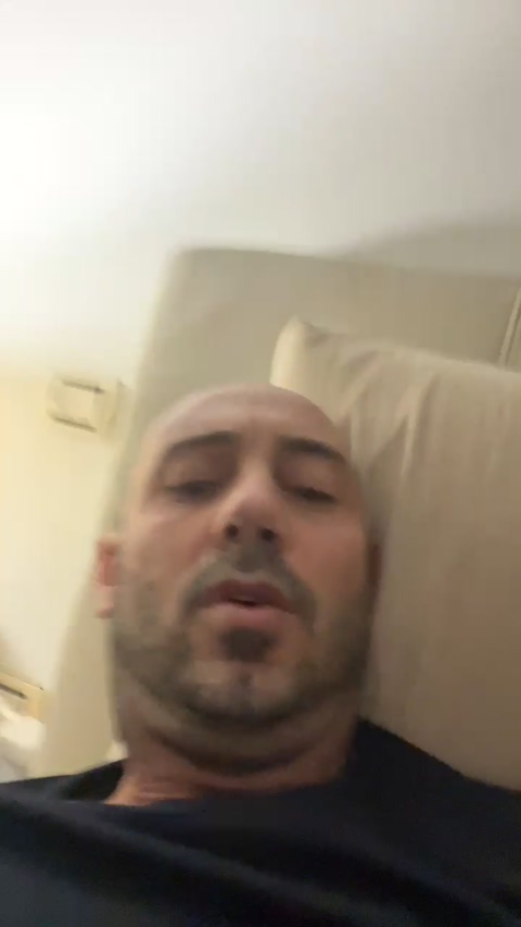 Dolceroccia  25-01-2023 Recorded Video Ass