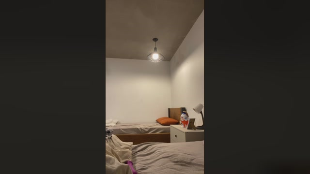 Dua2020 25-01-2023 sexykitty 
