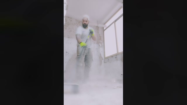 EL_VALHALLA  26-01-2023 Recorded Video fuck