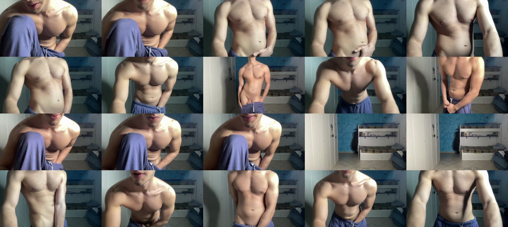 Fefe00xxx  25-01-2023 Recorded Video toy
