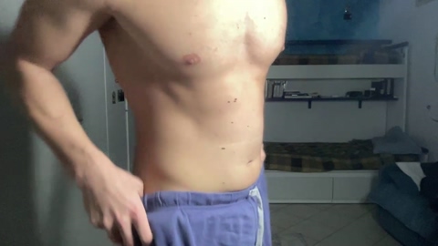 Fefe00xxx  25-01-2023 Recorded Video toy