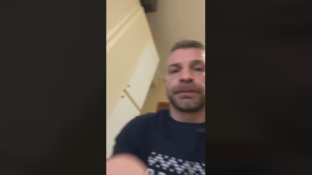 Felixxxxl  25-01-2023 Recorded Video Naked