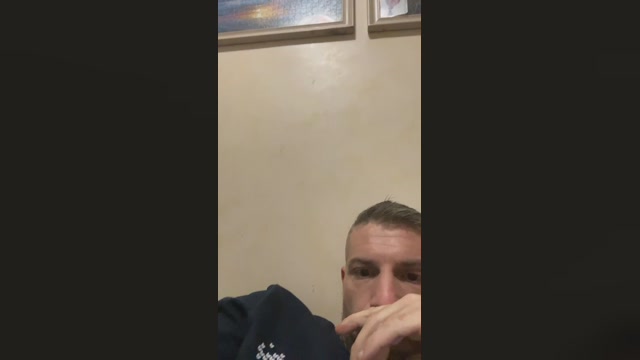 Felixxxxl  25-01-2023 Recorded Video fuckher
