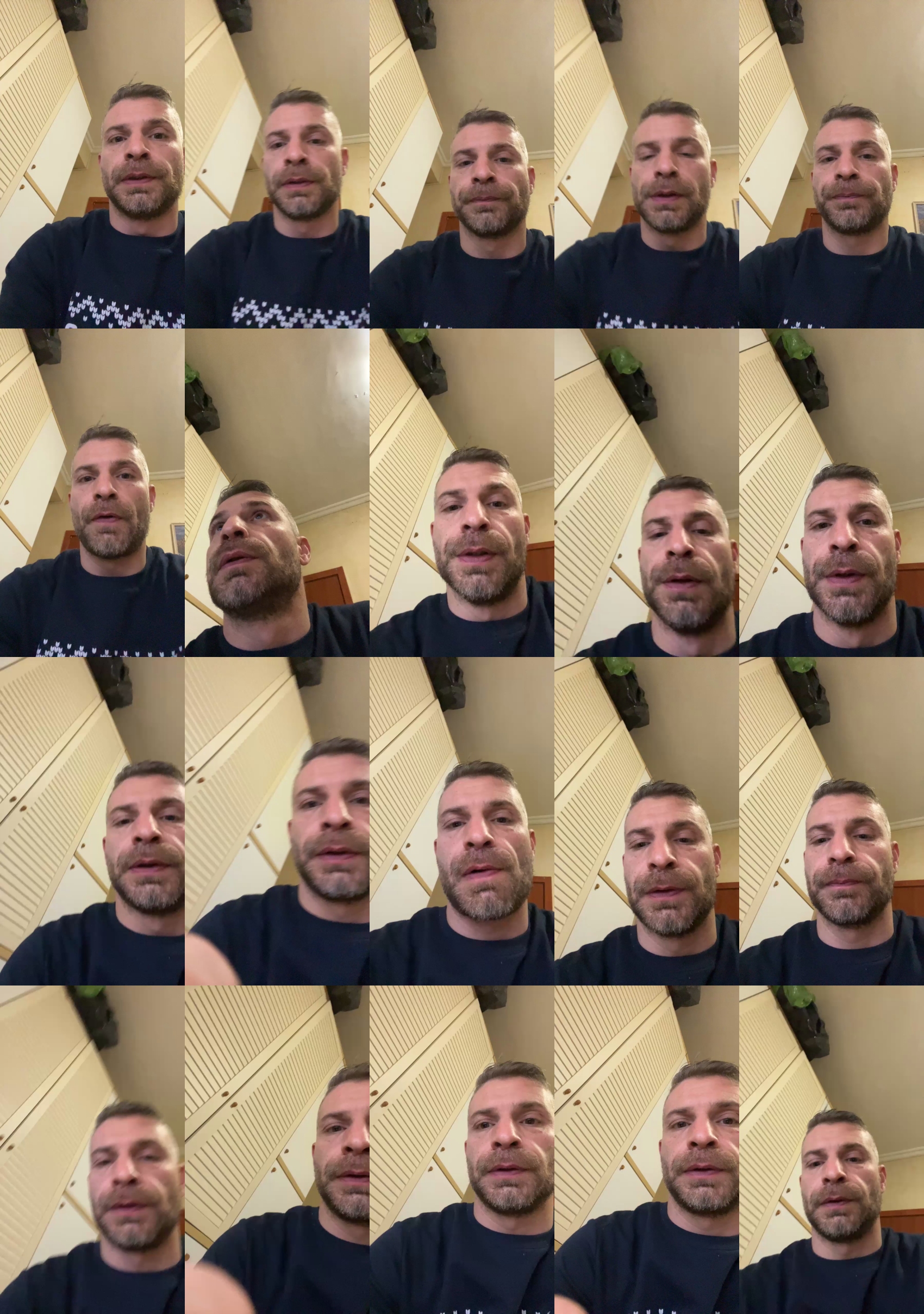 Felixxxxl  25-01-2023 Recorded Video Naked