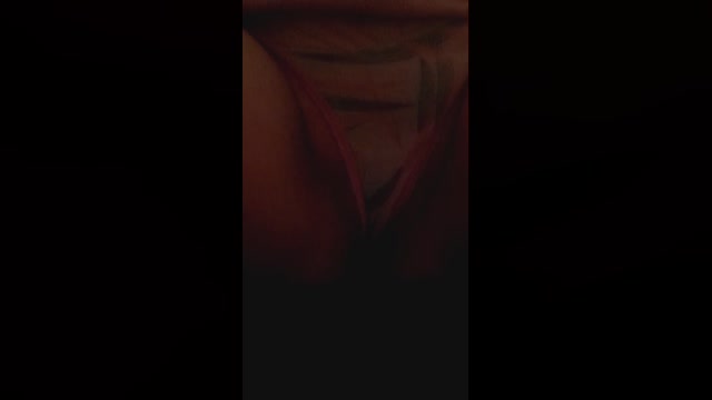Gatita_porno6 26-01-2023 sucktits 