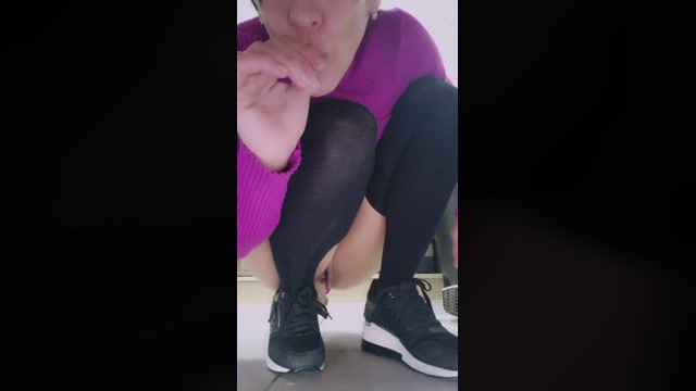 GiulaGi 26-01-2023 kinky 