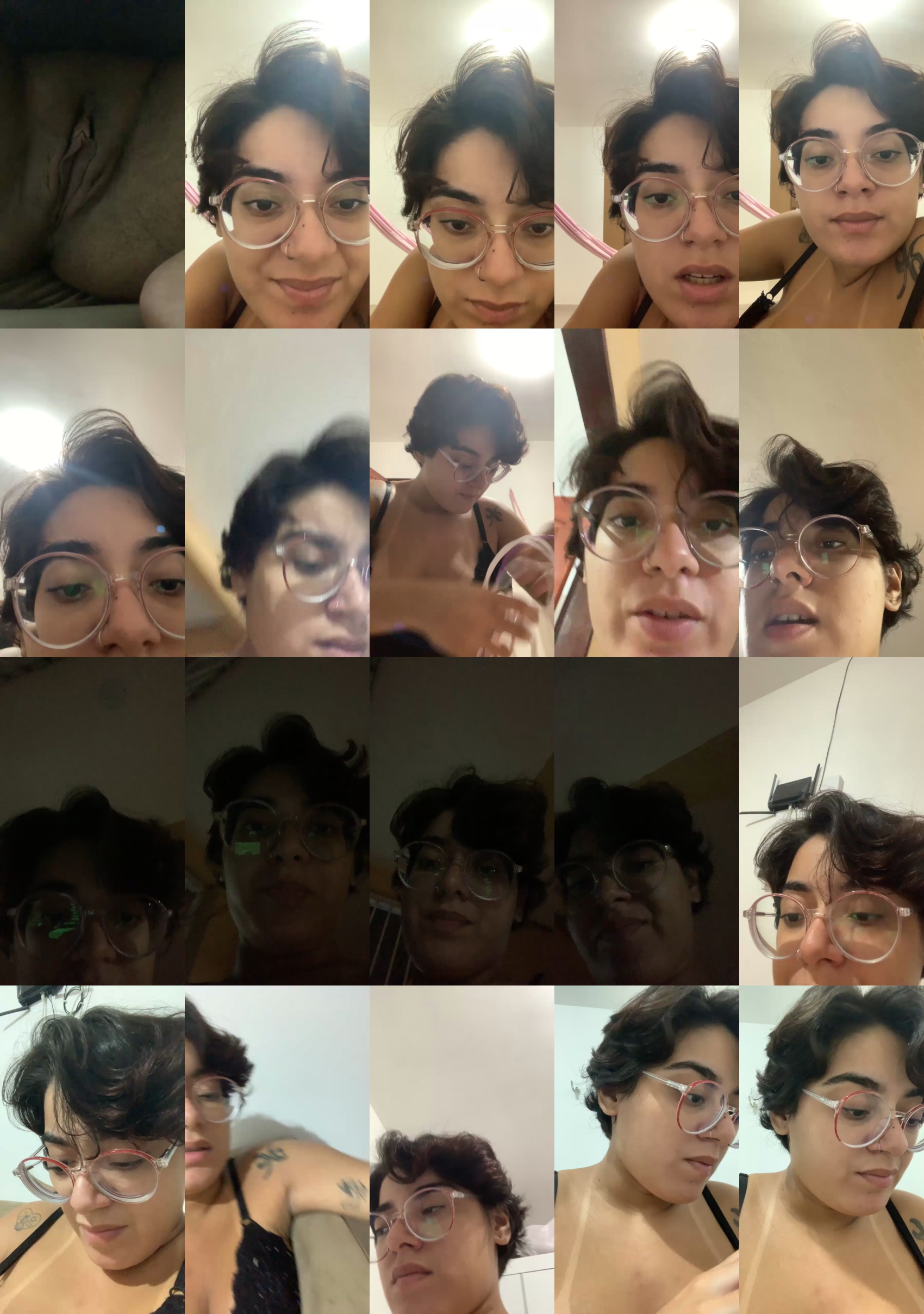 Preview