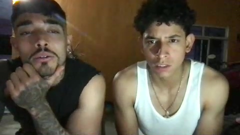 Holasoyfierro  25-01-2023 Recorded Video fuckhard